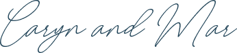 Founders Signatures